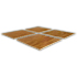 SoftWoods Interlocking Tiles